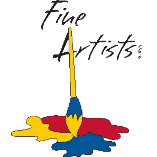 Fine Artists